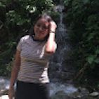 citlali-leticia-cano-bautista