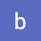 buse-3