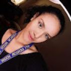 kristal-anne-rosell