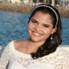 natalia-castro-87