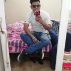 alex-benavides-3