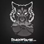 trackwolves-xl