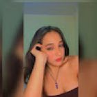 Paulette2705