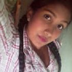 josleidys-velasquez