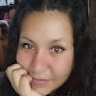 lizeth-veronica-livano-terrazas