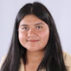 karina-elizabeth-poma-jimenez