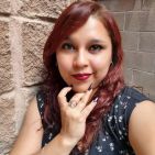 viridiana-guerrero-3