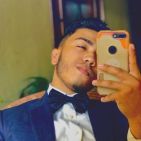oscar-fabian-zelaya