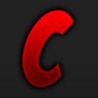 imcarloz