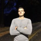 emir-plavsic