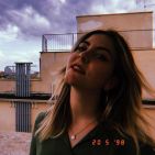 elettra-minieri