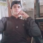 carlos-radna-core