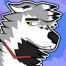 glitch-wolfy-avatar