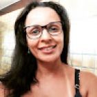 fabi-duarte-3