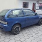 roberto-toapanta-1