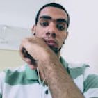 david-feliz