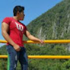 daniel-flores-medrano