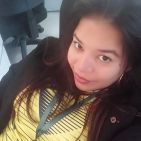 kelly-escudero