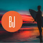 b-j-2