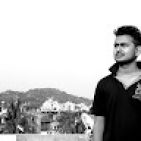 muslekh-barbhuiya