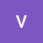 VSEVERICHE