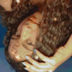 maafer-sa