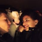 luisa-torres-45