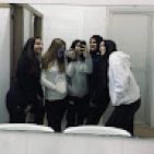 mireia-palomares-jimenez