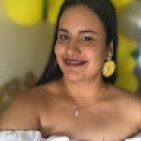 maria-jose-barraza
