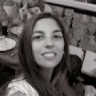 maria-rosario-benavidez