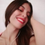 mariangel-paz-avatar