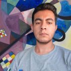 rafael-picazo