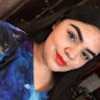 michelle-felix-quintero