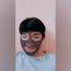 joan-mtz-avatar
