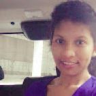 kasunika-jayasundara