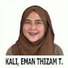 eman-thizam-kali-1