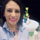 arline-munoz-garcia-1