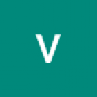 vyom-sharma-1411