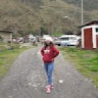 zhanela-rosalinda-alonso-toribio