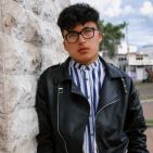 aron-israel