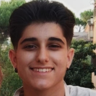 alessio.nasini