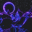 cypher-kth-avatar