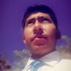 juan-david-quispe-vilcanqui