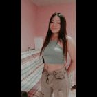 fernanda-y1q