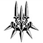 nikita-cretov