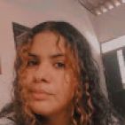 estefany-cuello