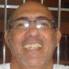 jorge-alves-85