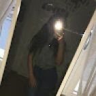 houda-belarbi