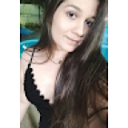 rebeca-de-carvalho-gomes