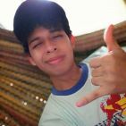 saul-cagua